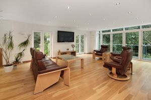 Photo 29- click for photo gallery